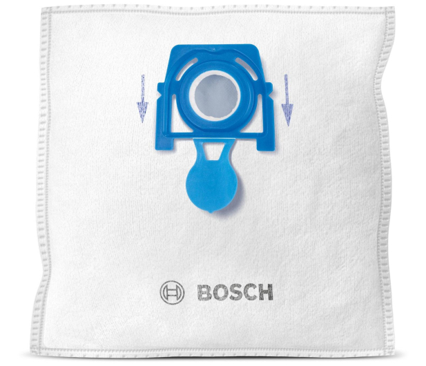 BOSCH Worki do odkurzacza BBZWD4BAG - 1383111 - zdjęcie 3